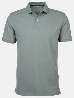 Herren Poloshirt