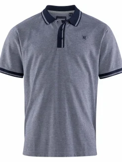 Herren Poloshirt