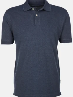 Herren Poloshirt
