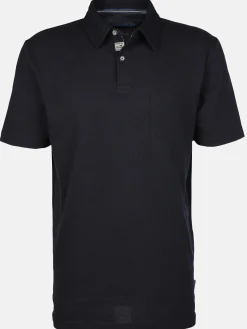 Herren Poloshirt
