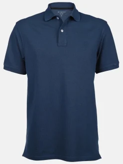 Herren Poloshirt