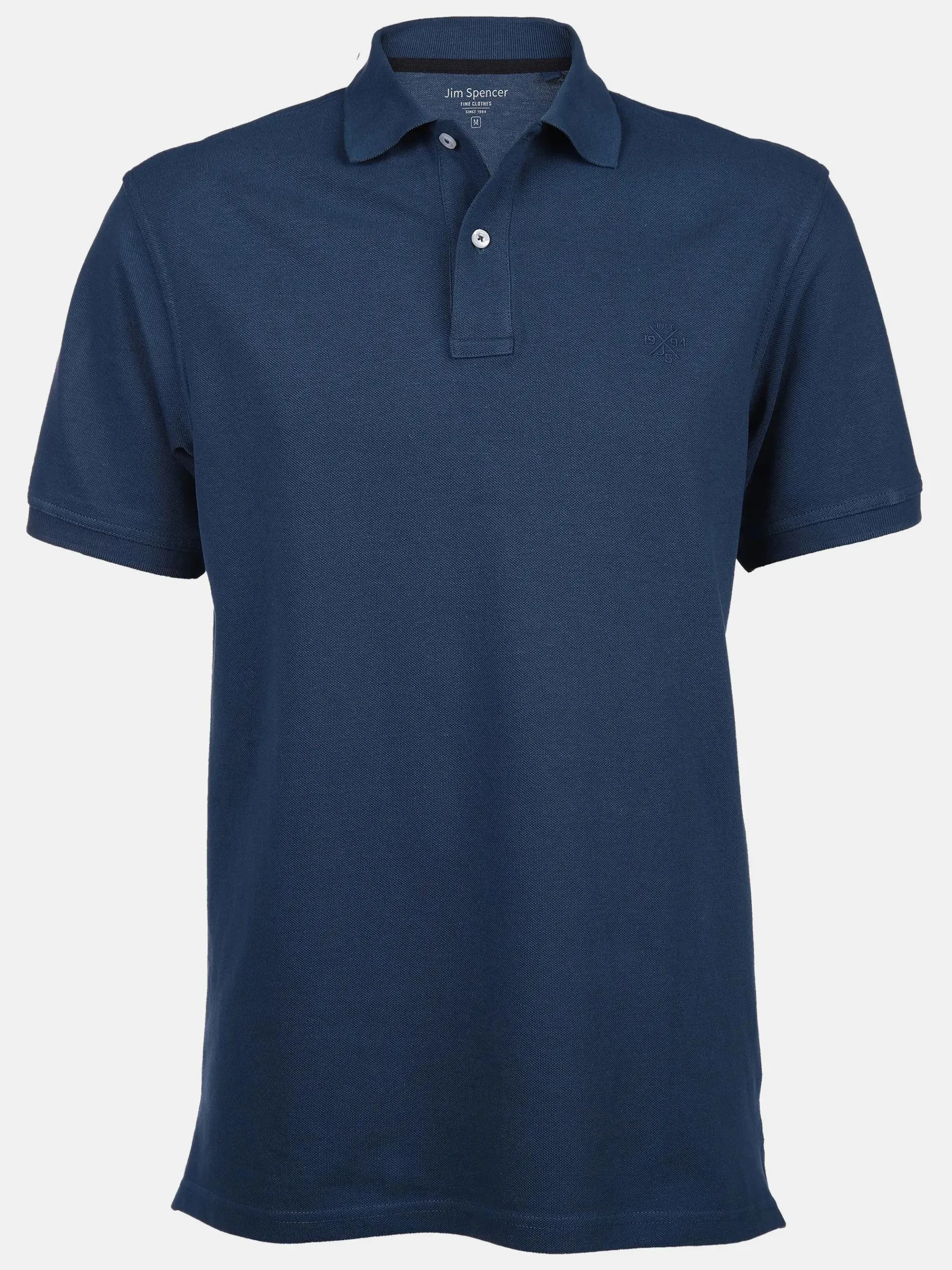 Herren Poloshirt