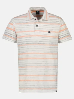 Herren Poloshirt 1/2 Arm