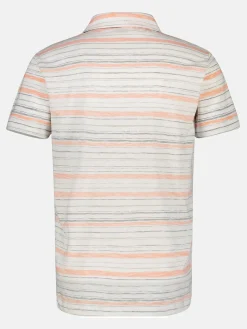 Herren Poloshirt 1/2 Arm