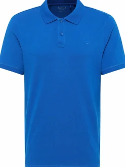 Herren Poloshirt "Palco"