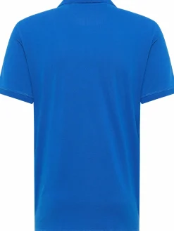 Herren Poloshirt "Palco"