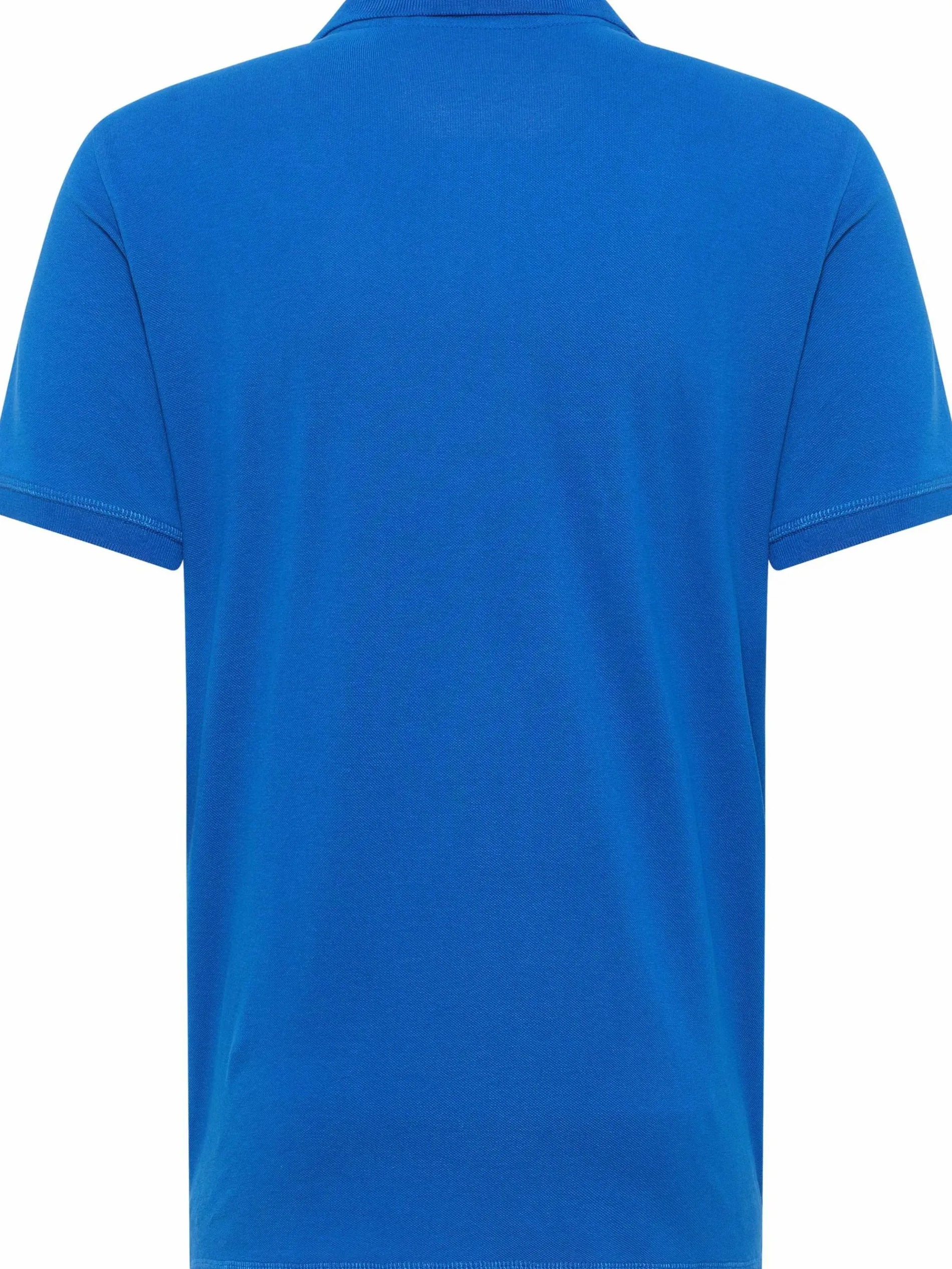 Herren Poloshirt "Palco"