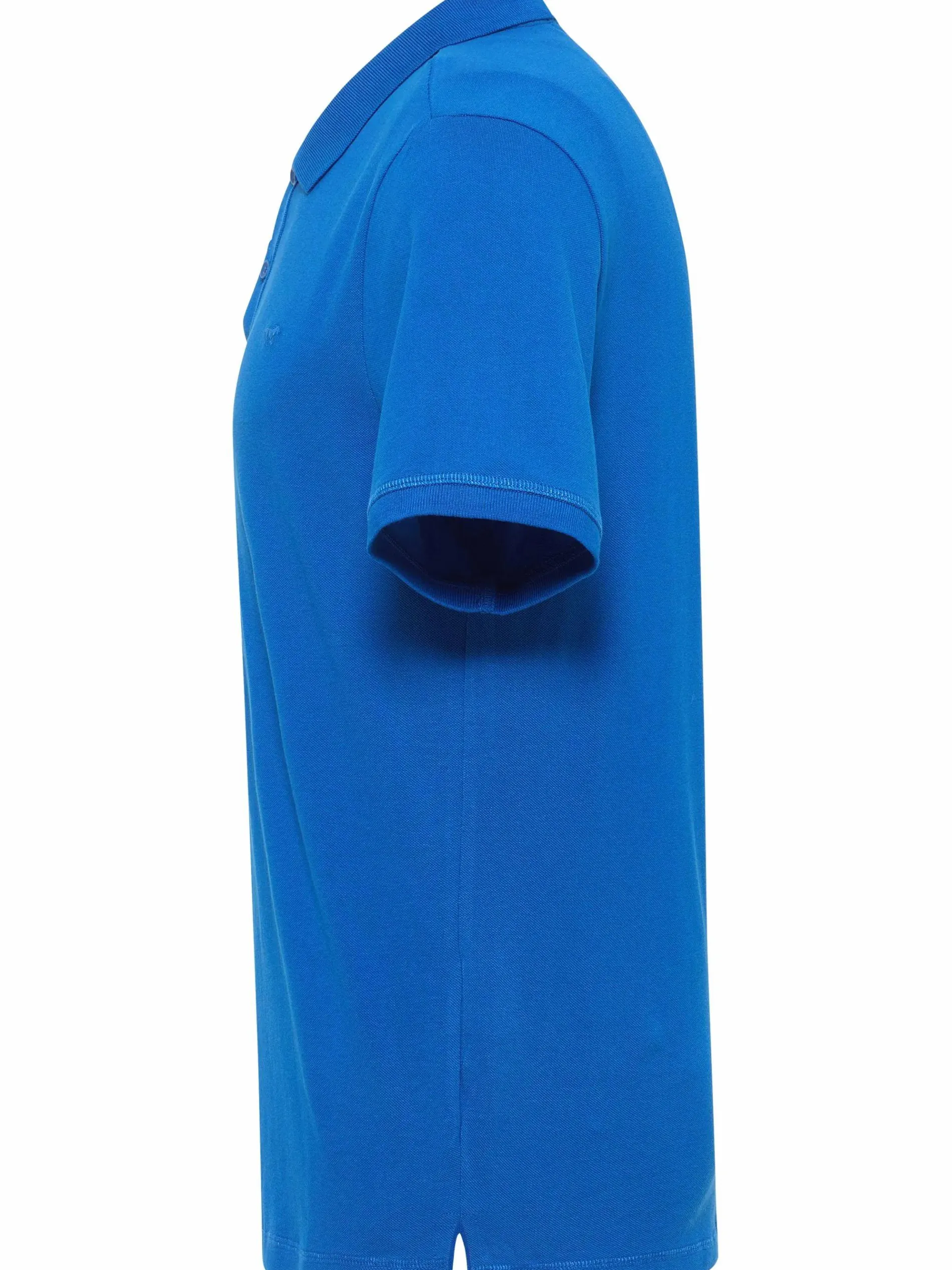 Herren Poloshirt "Palco"