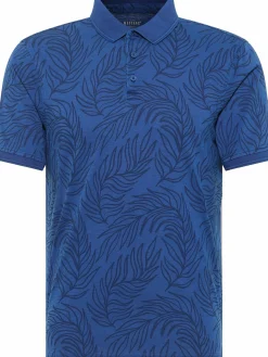 Herren Poloshirt "Palco"