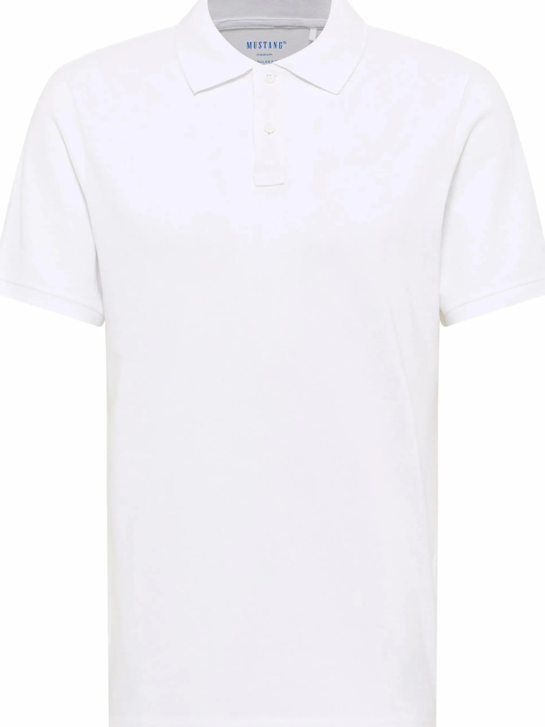 Herren Poloshirt "Palco"