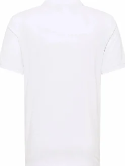 Herren Poloshirt "Palco"