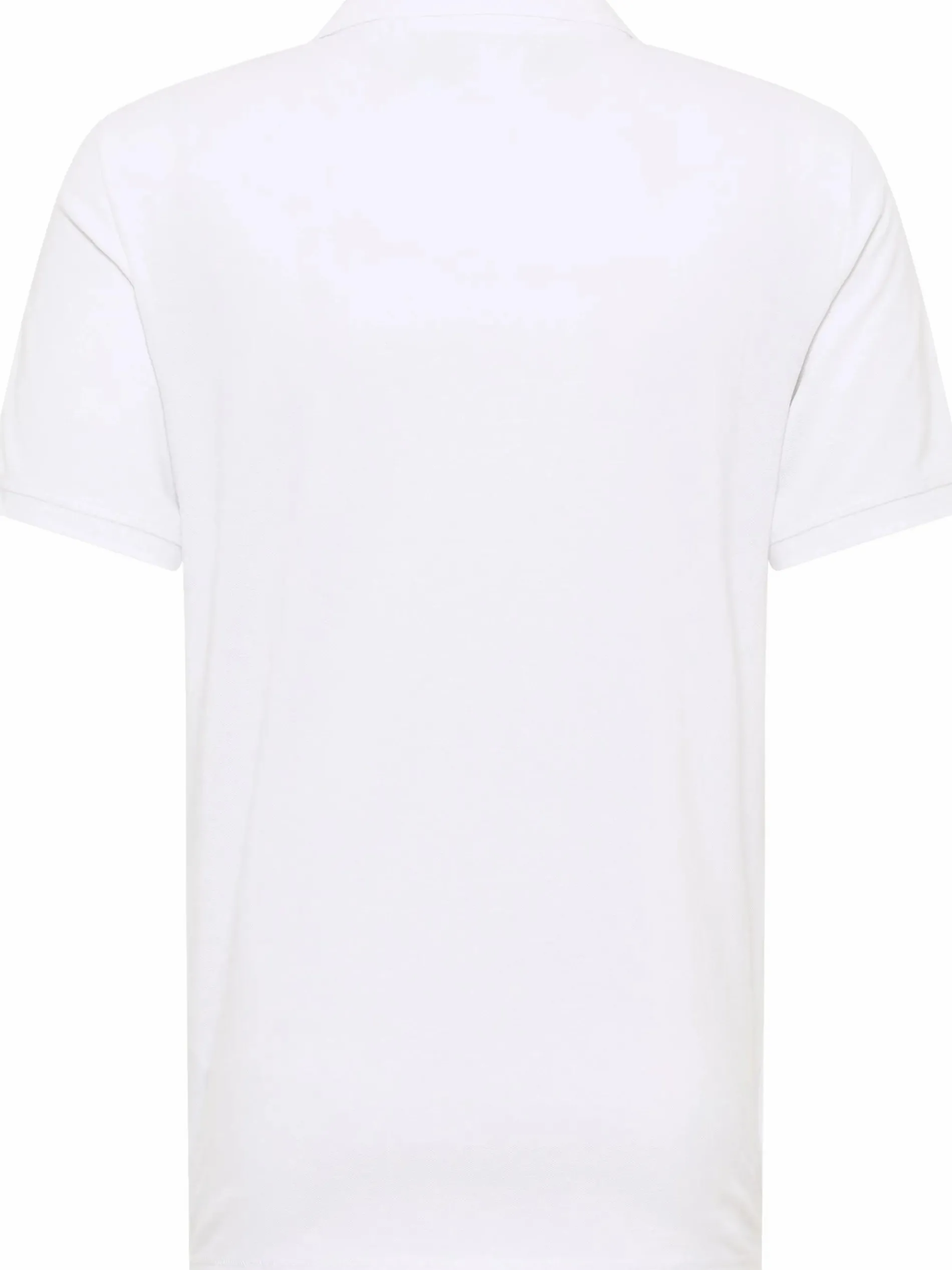 Herren Poloshirt "Palco"