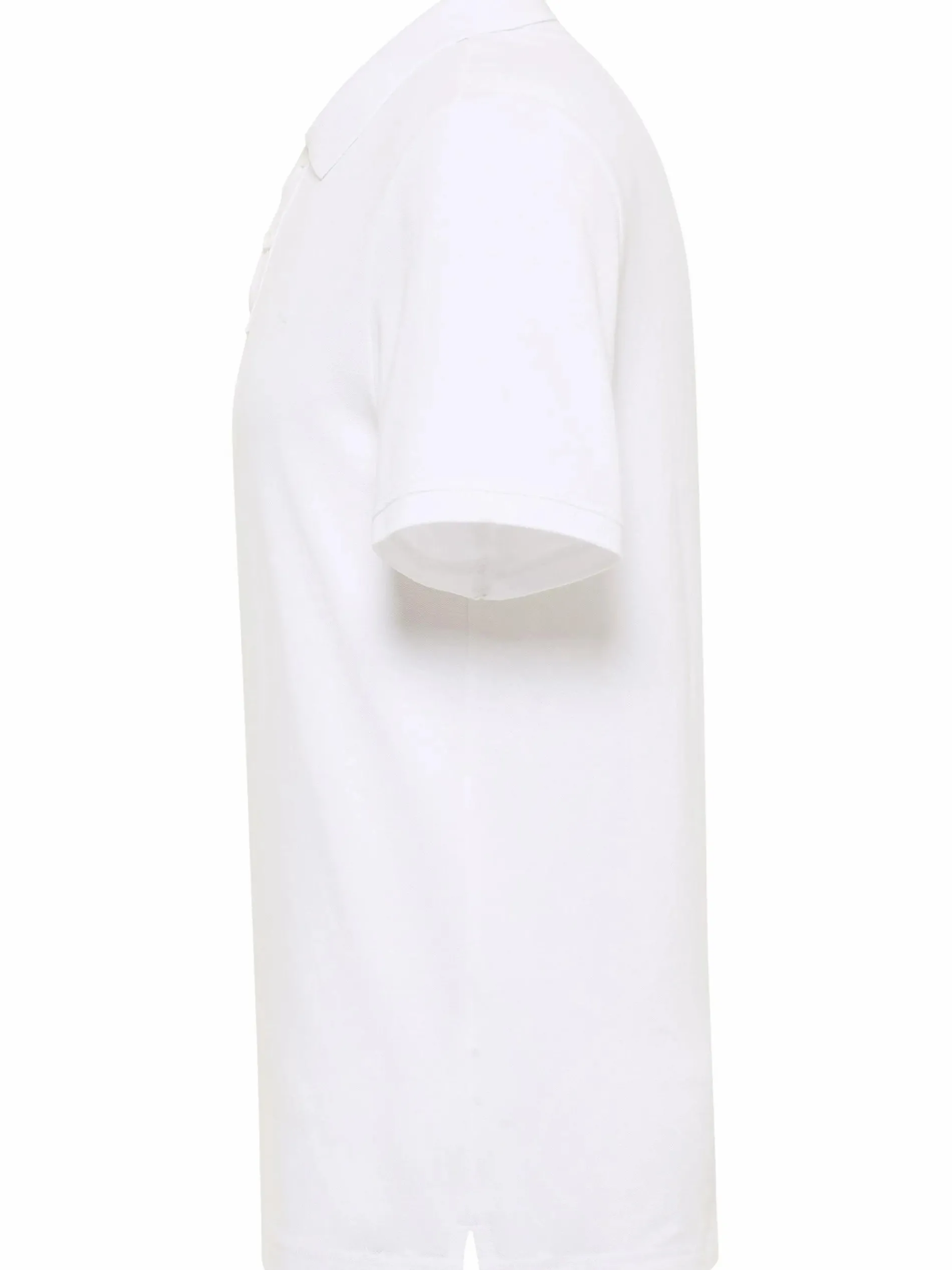 Herren Poloshirt "Palco"