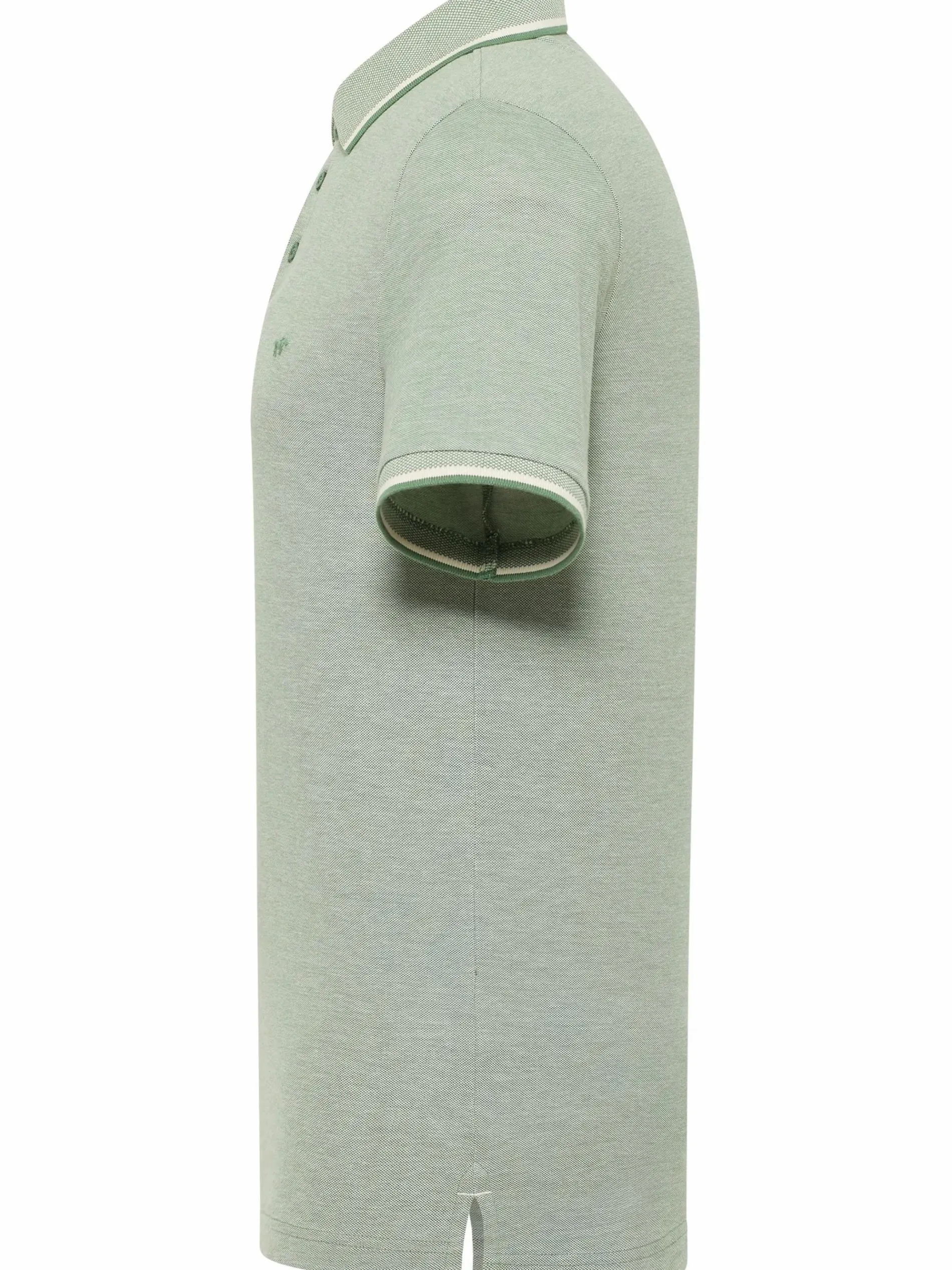 Herren Poloshirt "Palco"