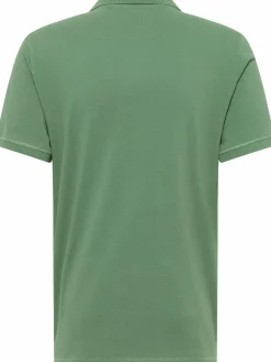 Herren Poloshirt "Palco"