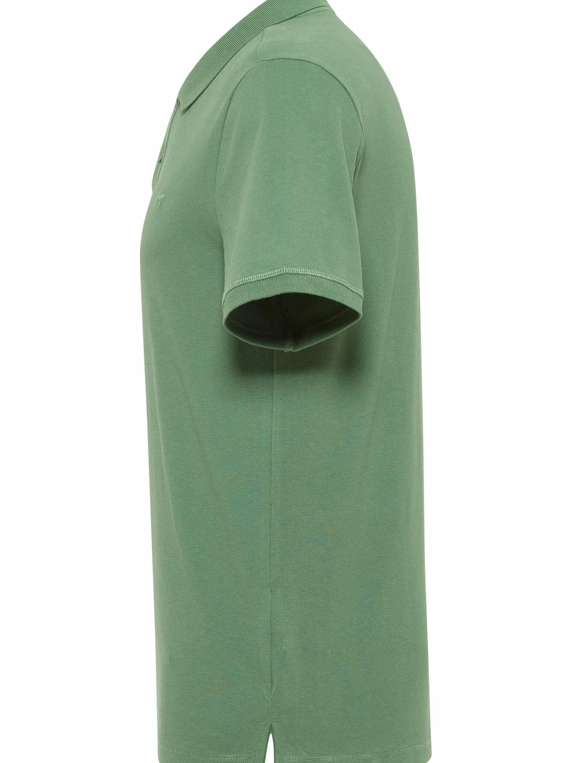 Herren Poloshirt "Palco"