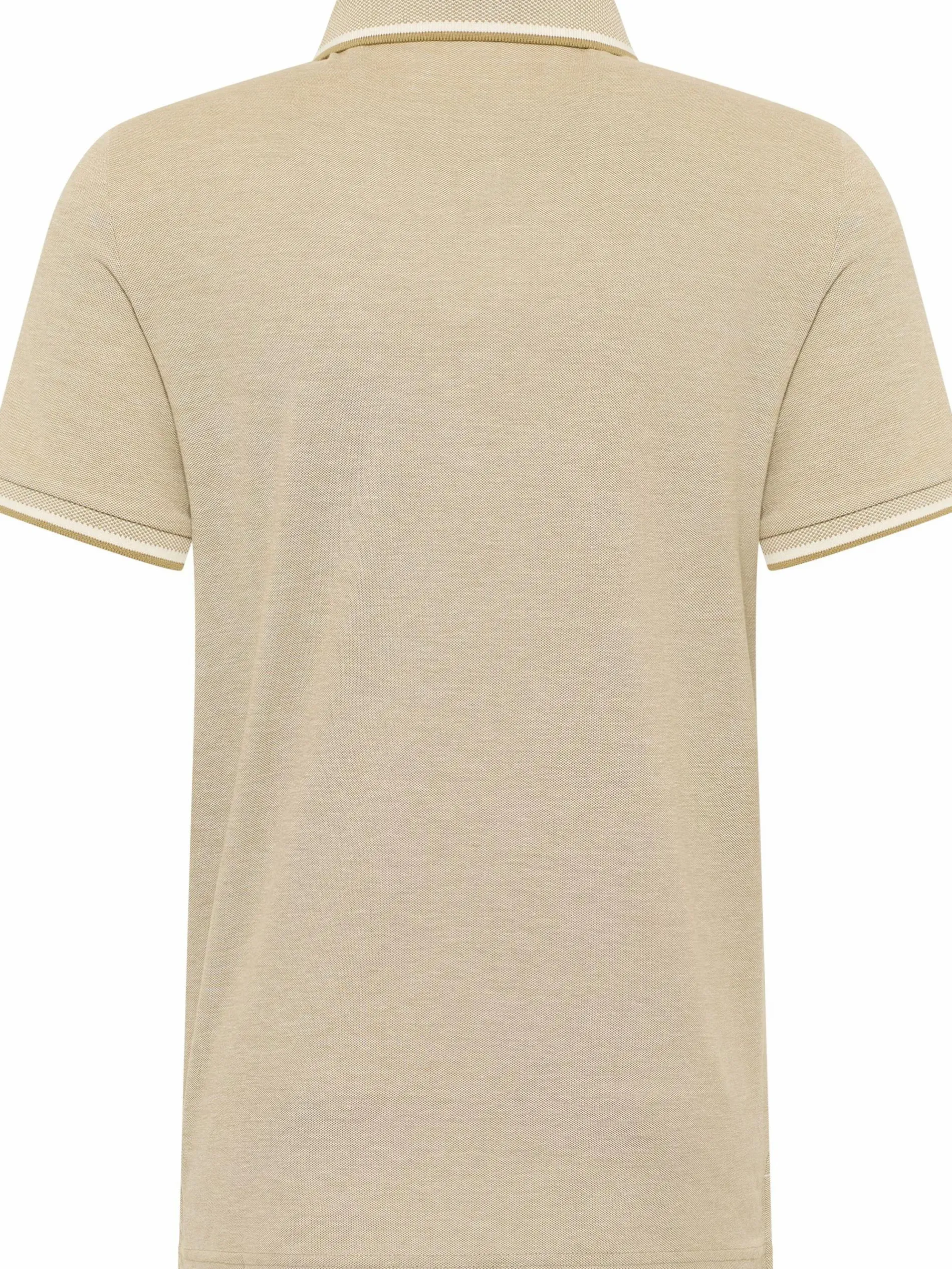 Herren Poloshirt "Palco"