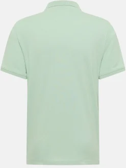 Herren Poloshirt "Palco"