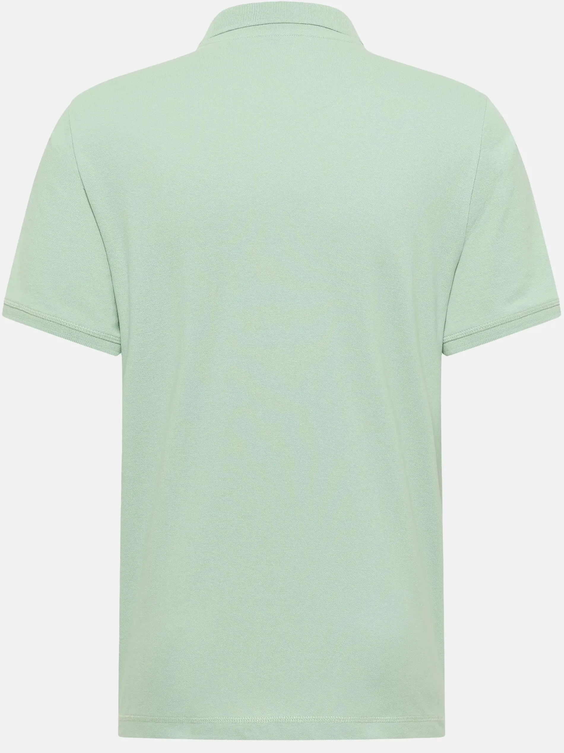 Herren Poloshirt "Palco"