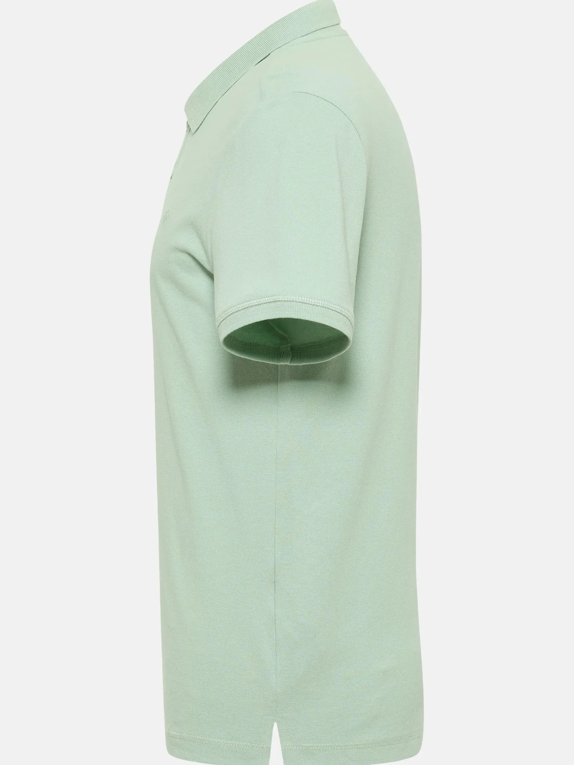 Herren Poloshirt "Palco"