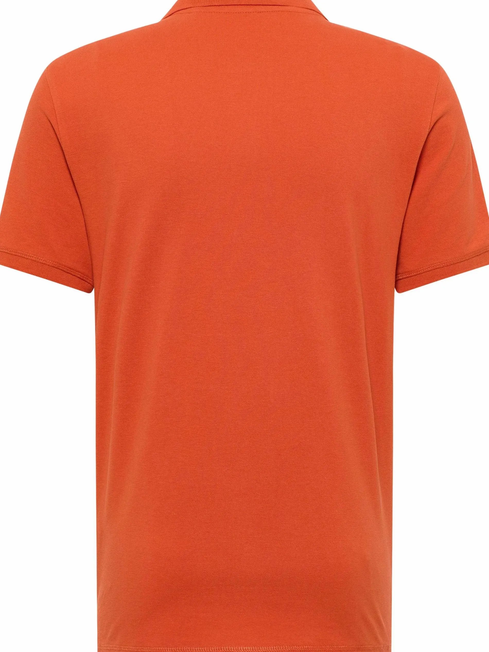 Herren Poloshirt "Palco"