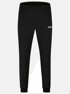 Herren Präsentationshose