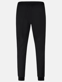 Herren Präsentationshose