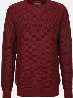 Herren Pullover