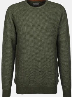 Herren Pullover