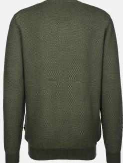 Herren Pullover