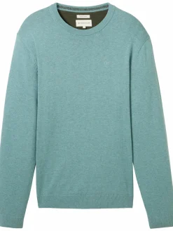 Herren Pullover