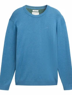 Herren Pullover