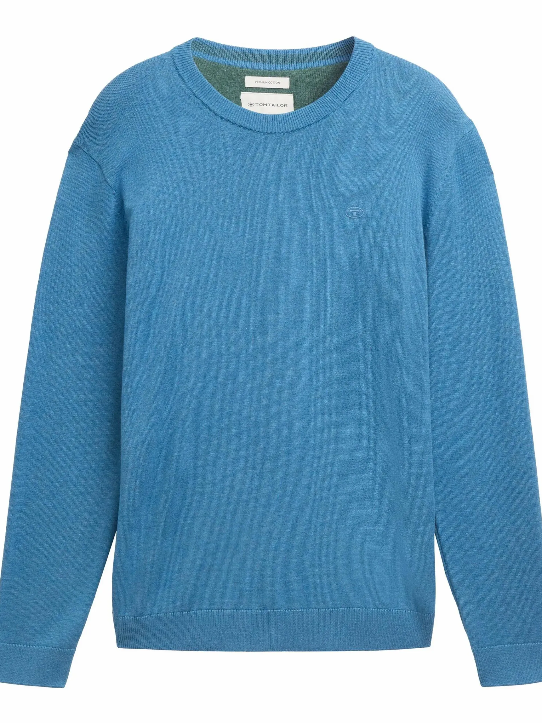 Herren Pullover