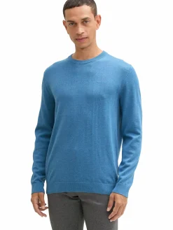 Herren Pullover