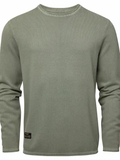 Herren Pullover