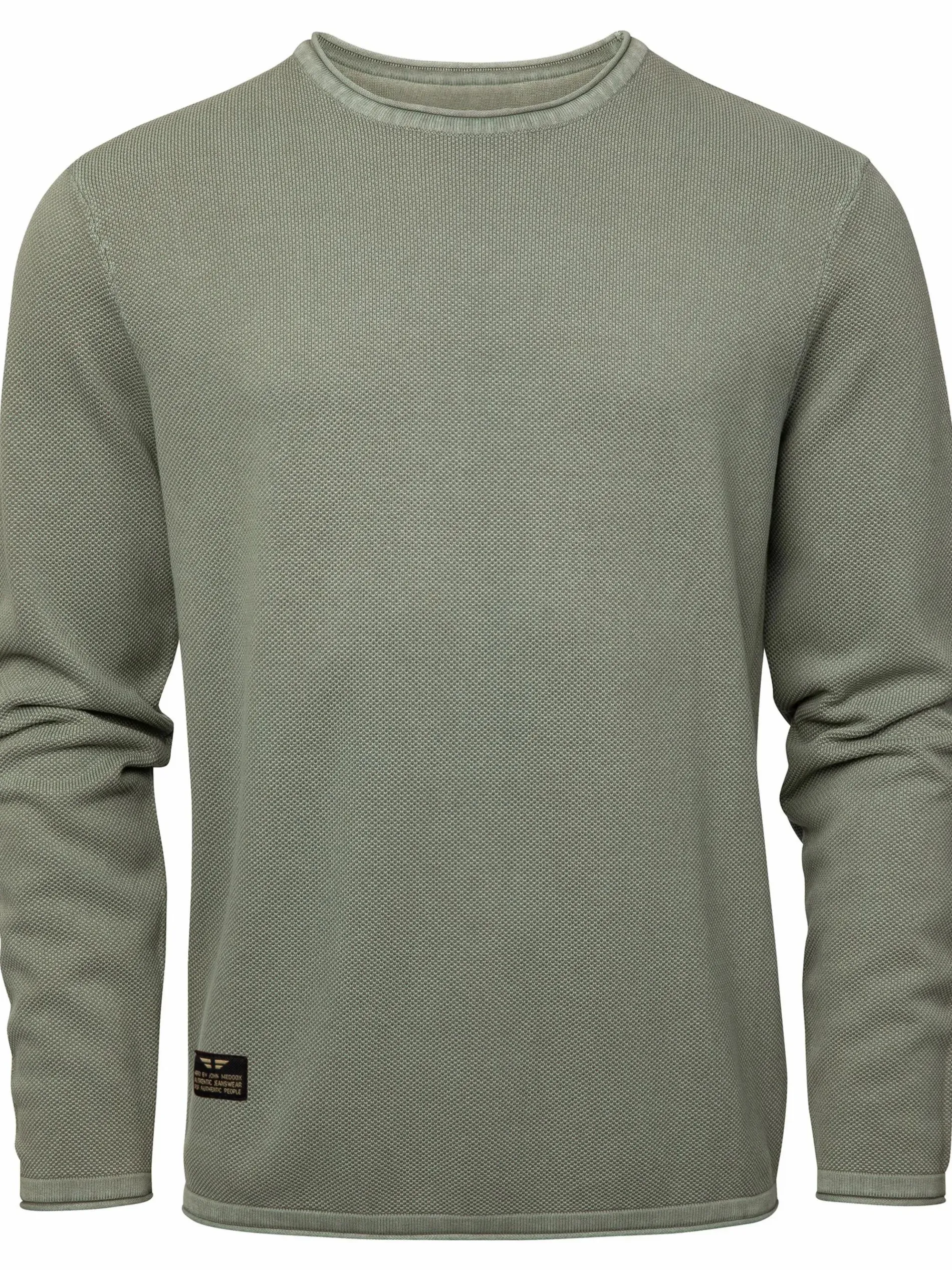 Herren Pullover