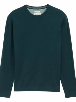 Herren Pullover