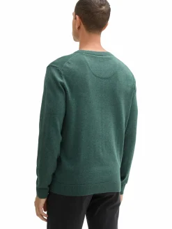 Herren Pullover
