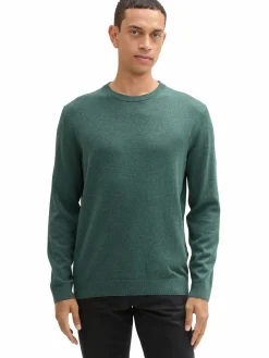 Herren Pullover