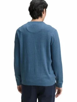 Herren Pullover