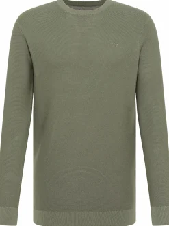 Herren Pullover "Elliot"