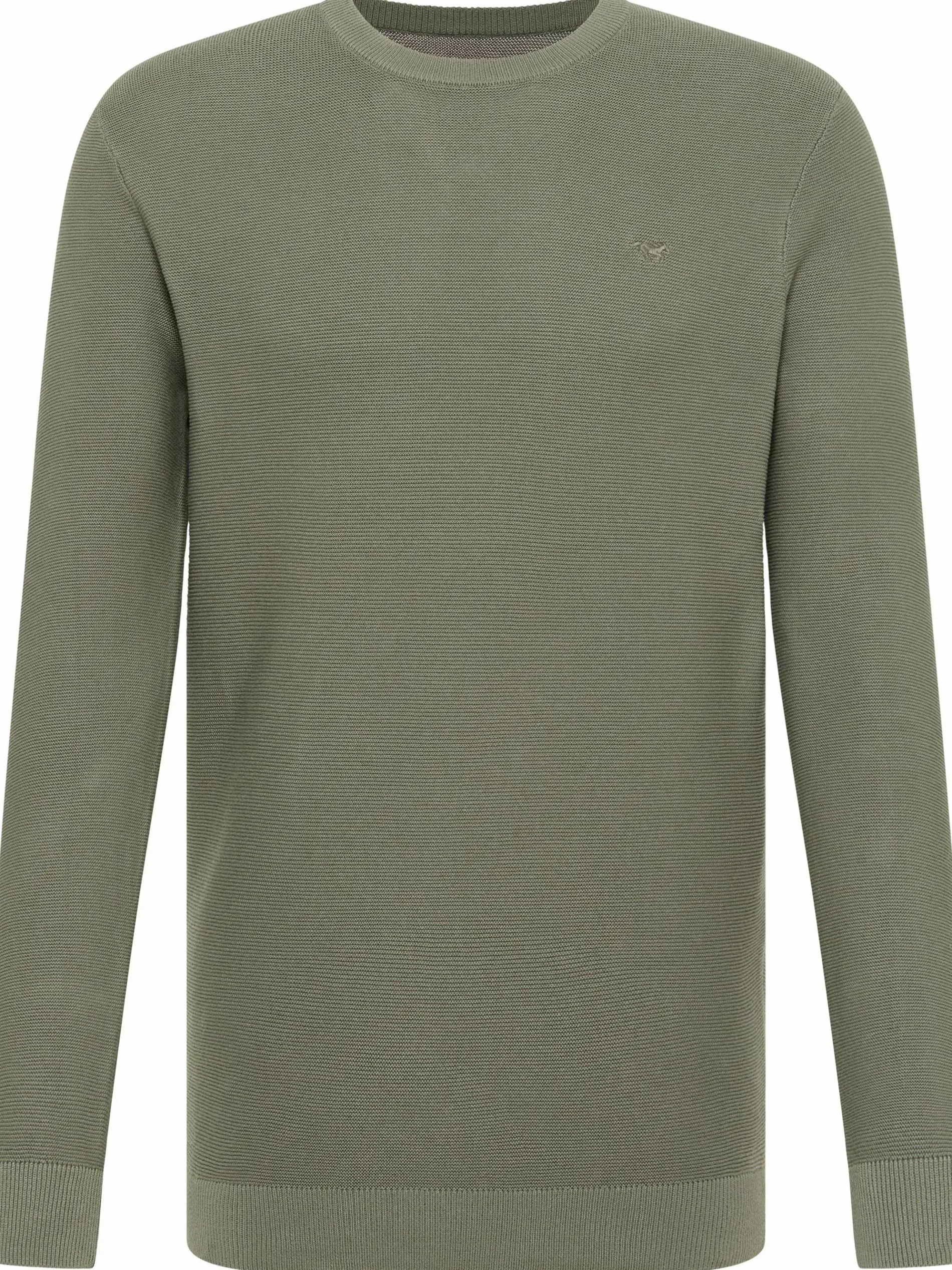Herren Pullover "Elliot"