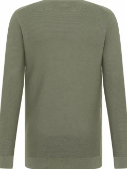 Herren Pullover "Elliot"