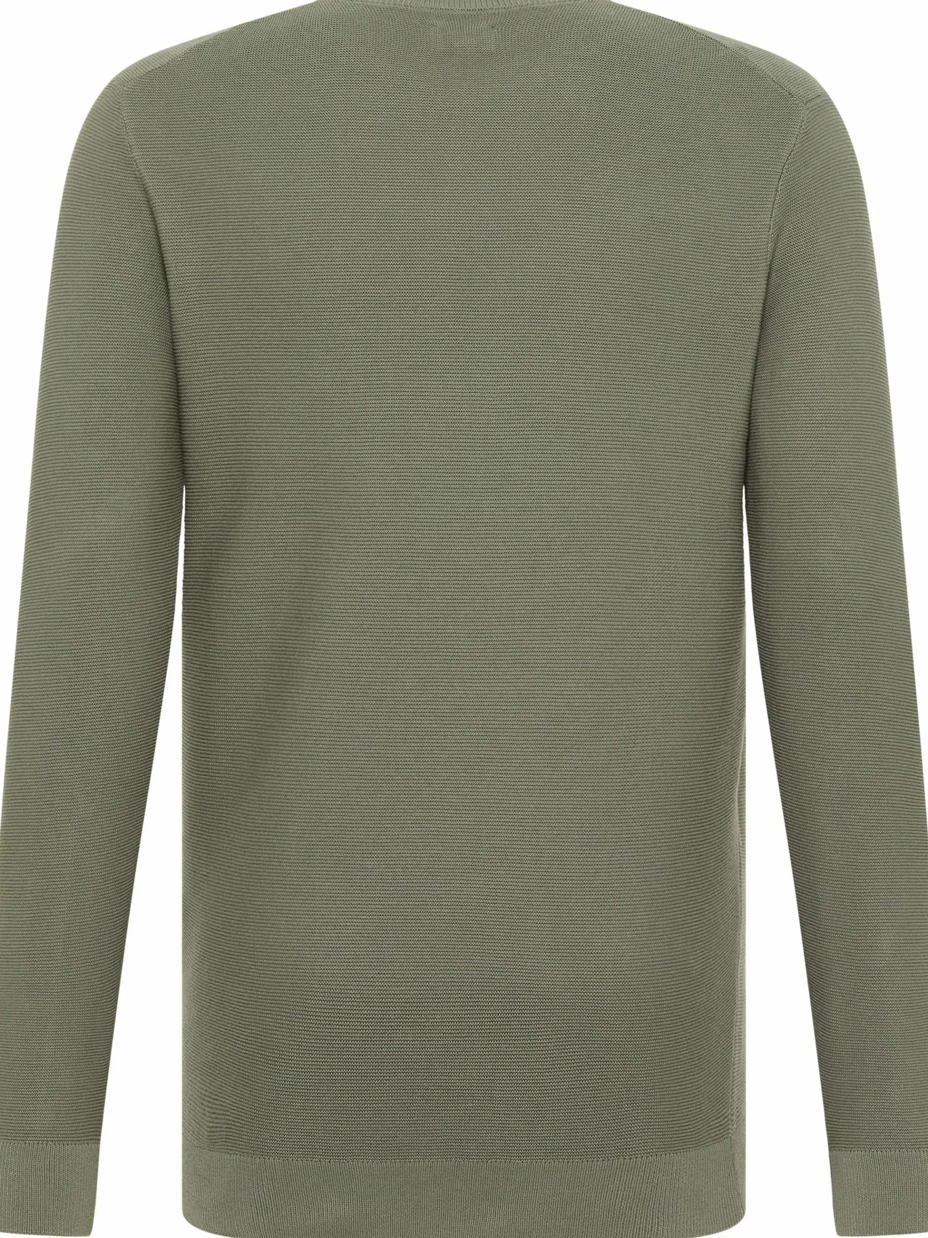 Herren Pullover "Elliot"