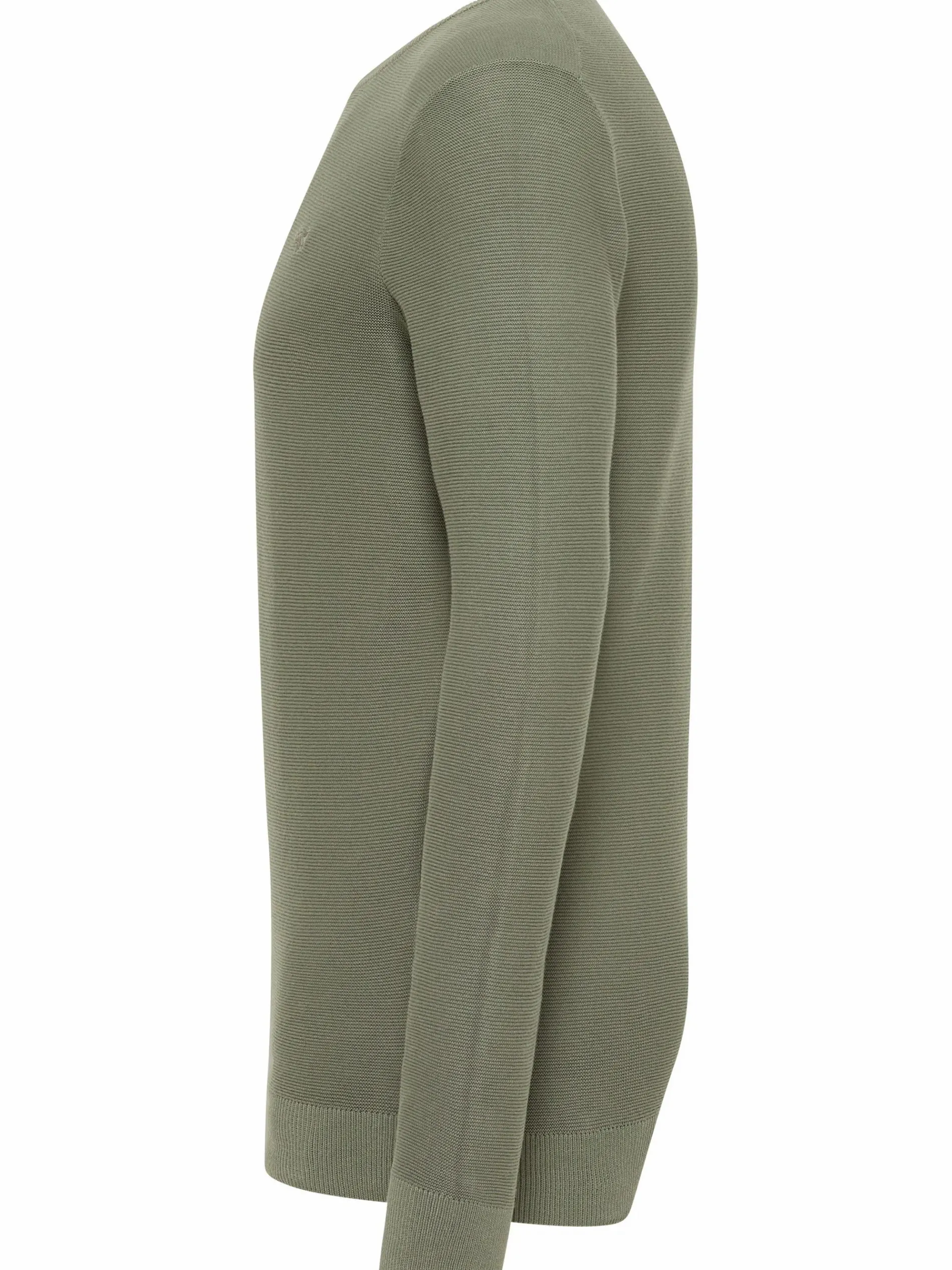 Herren Pullover "Elliot"