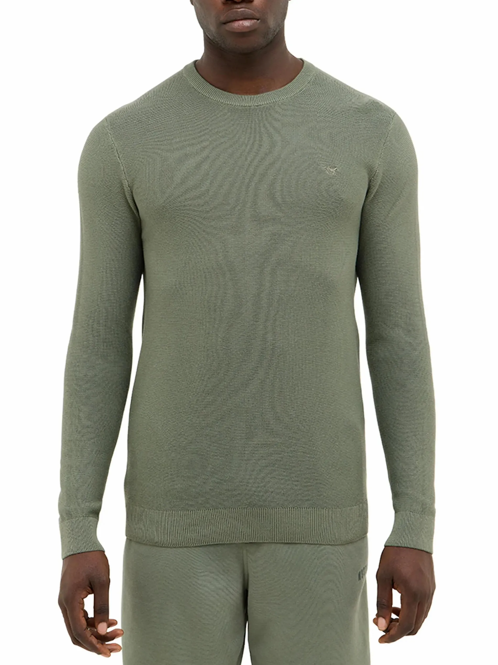 Herren Pullover "Elliot"
