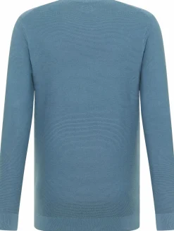 Herren Pullover "Elliot"