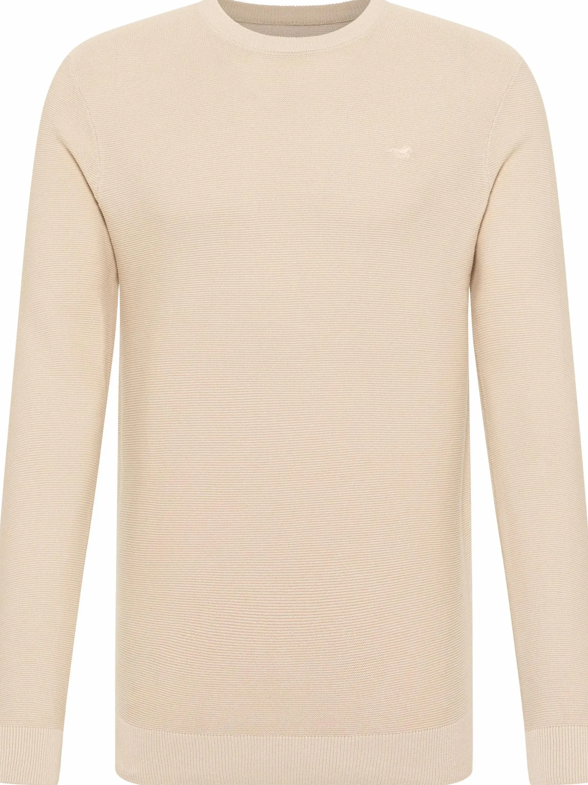 Herren Pullover "Elliot"