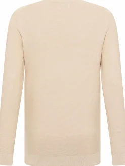 Herren Pullover "Elliot"