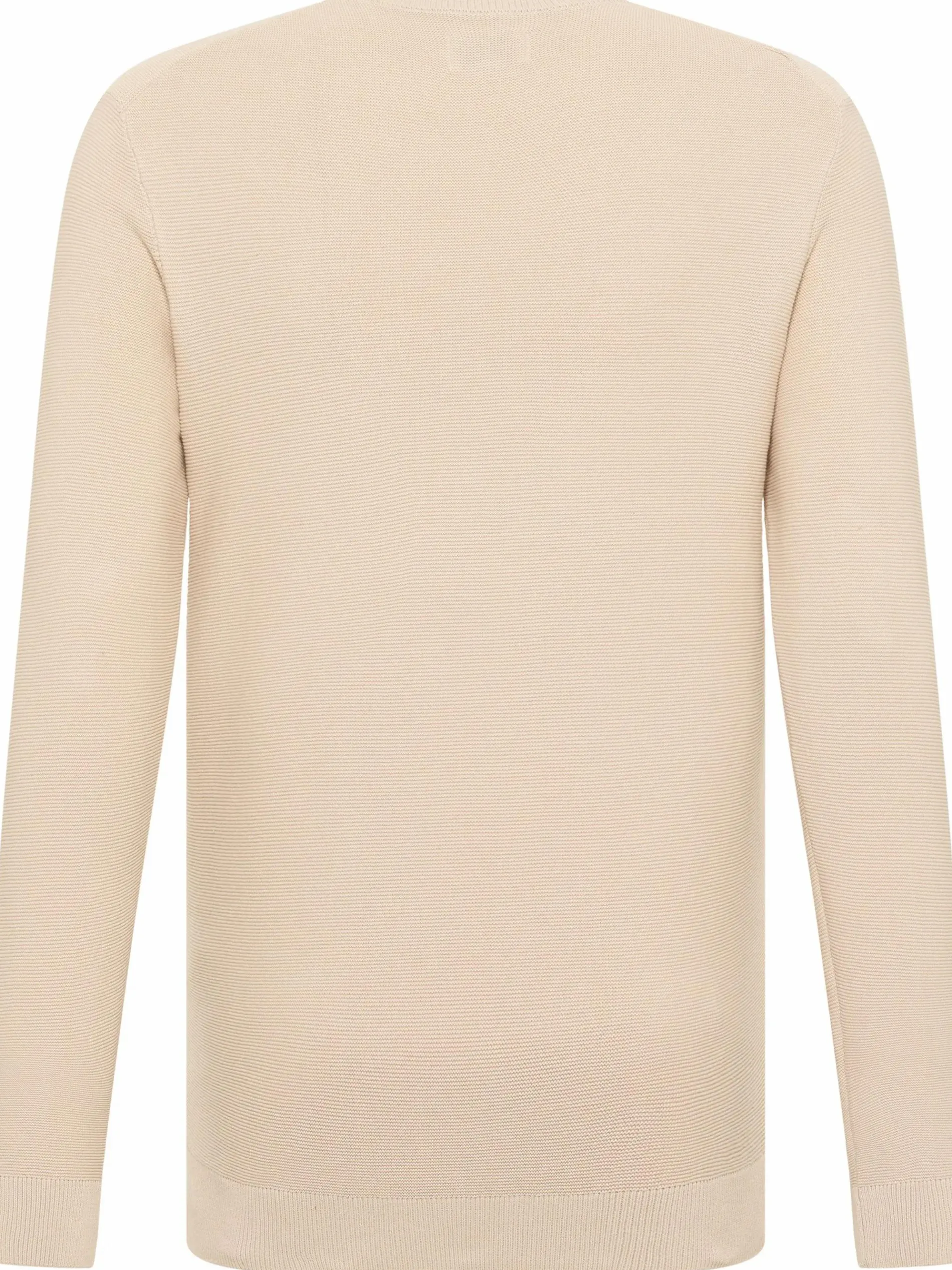 Herren Pullover "Elliot"